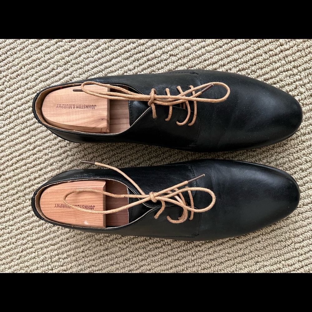 Steve Madden Shoes